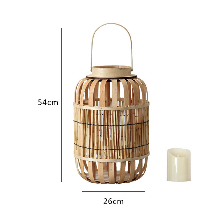Decorative Lantern