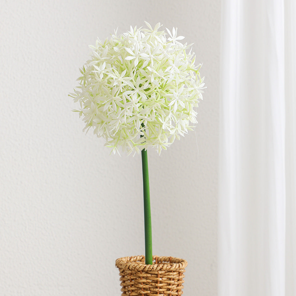 Artificial Flower Arrangement