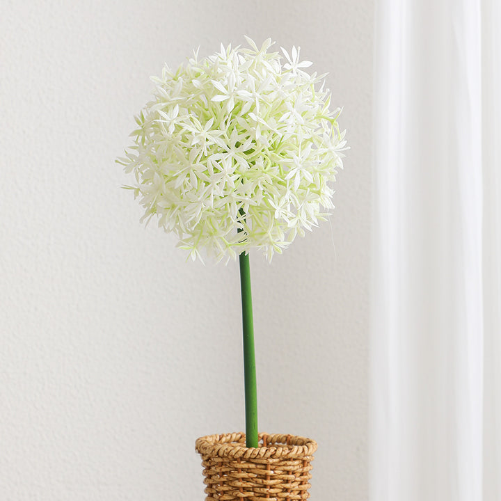 Artificial Flower Arrangement