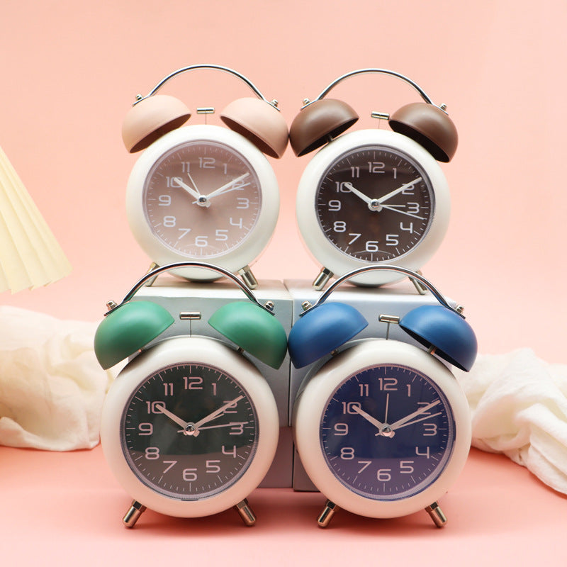 Alarm Clock