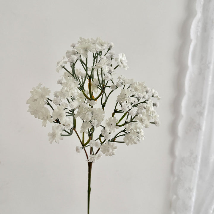 Decorative Floral Arrangement for Home Decor