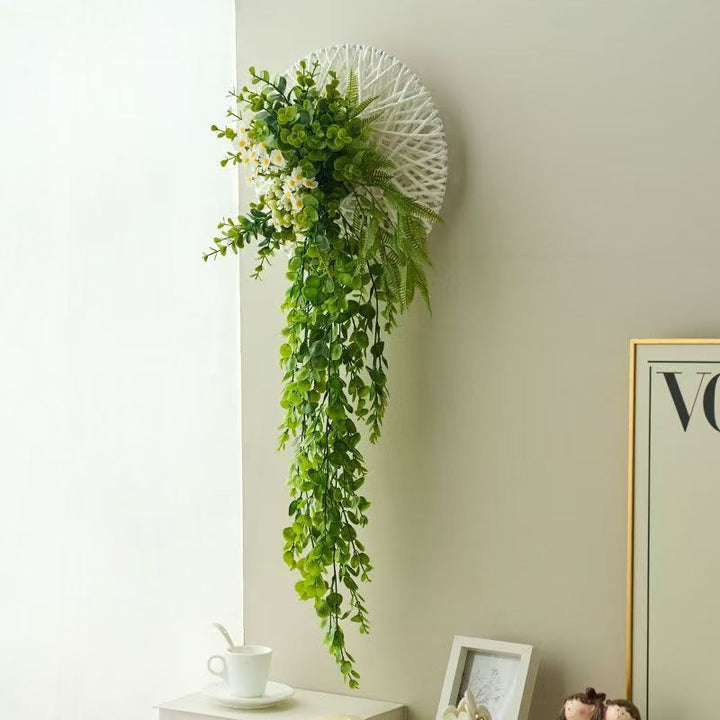Artificial plant