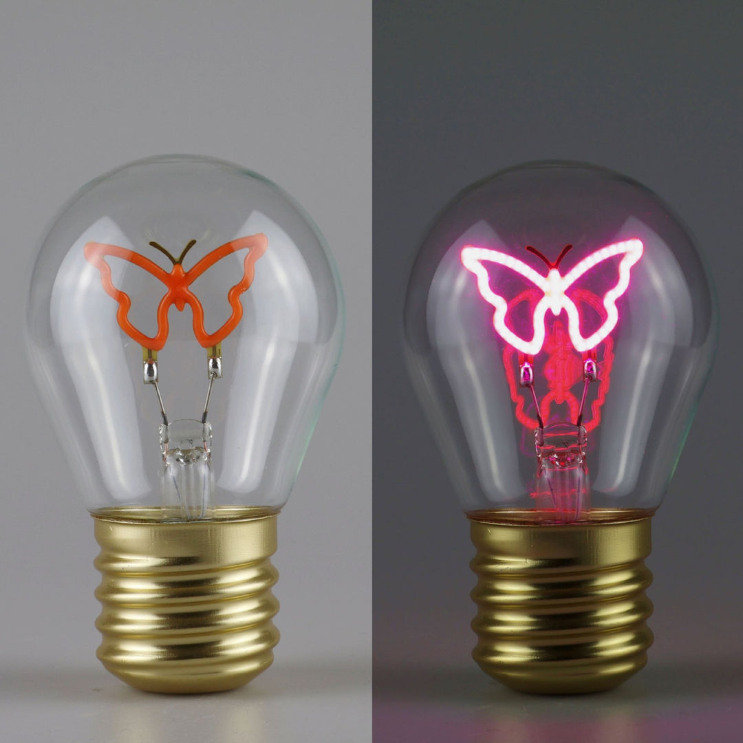 Decorative Heart Arrow Novelty String Light