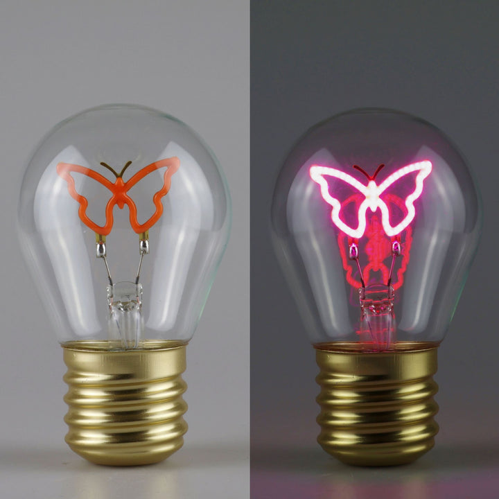 Decorative Heart Arrow Novelty String Light