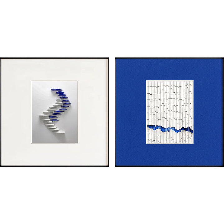 Decorative Wall Art