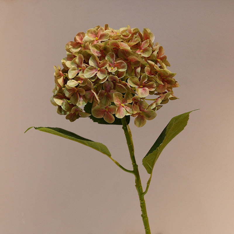 Artificial plant