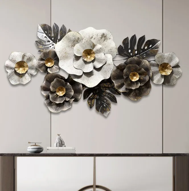 Decorative Wall Art