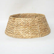 Woven Storage Tray
