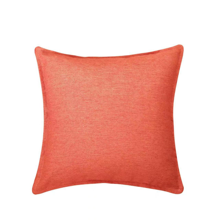 Decorative Throw Pillow for Sofa Comfort