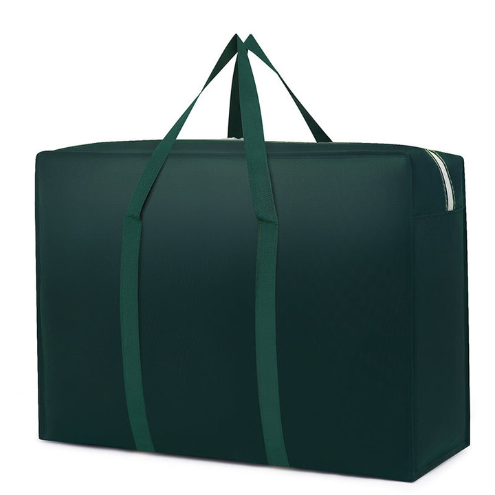 Durable Extra-Large Storage and Travel Bag
