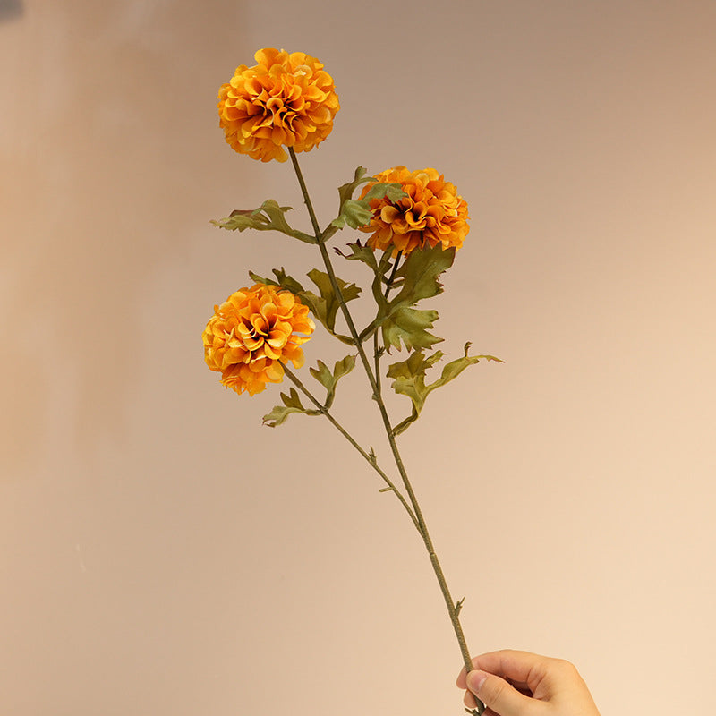 Artistic Flower Arrangements
