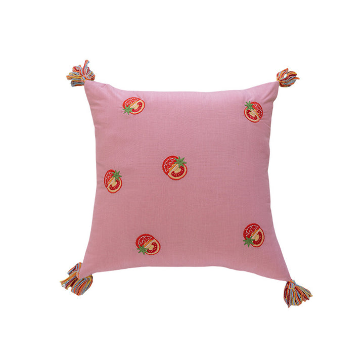 Decorative Pillow
