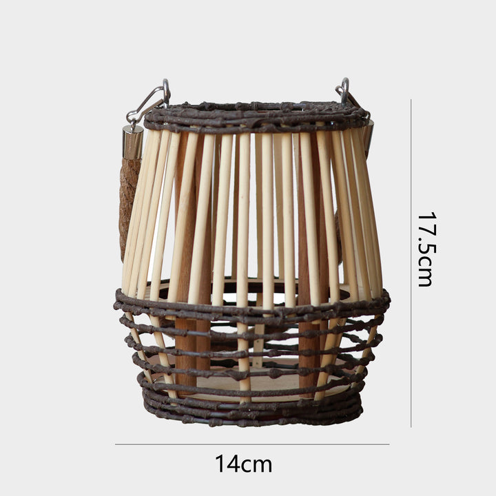 Deko Lantern