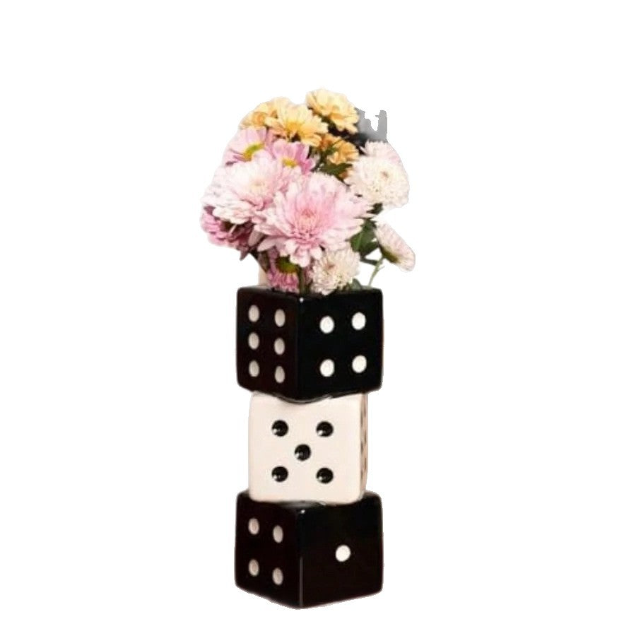 Decorative Dice