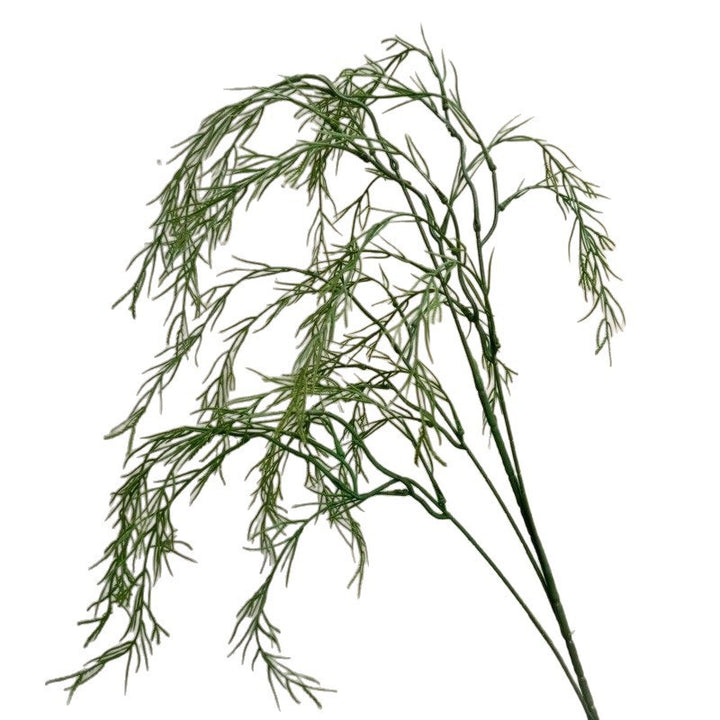 Artificial Plant
