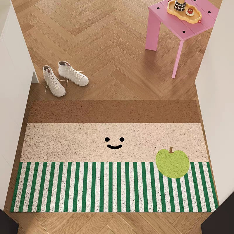 Decorative Area Rug