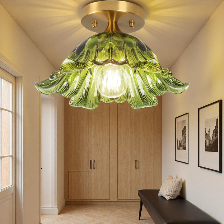 Ceiling light