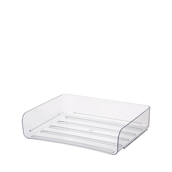 Stackable Document Storage Organizer