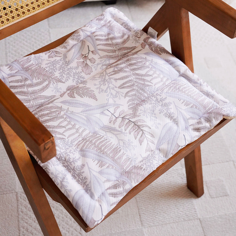 Chair Cushion