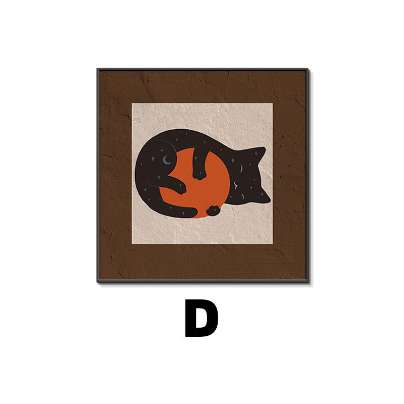 Decorative Wall Art