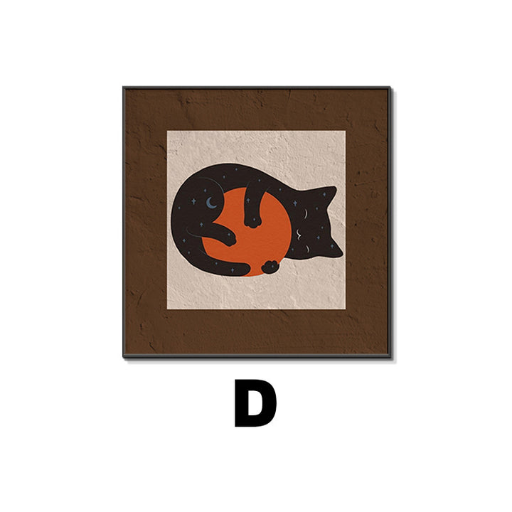 Decorative Wall Art