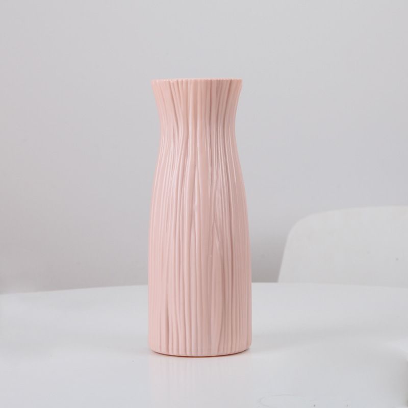Textured Watering Vessel