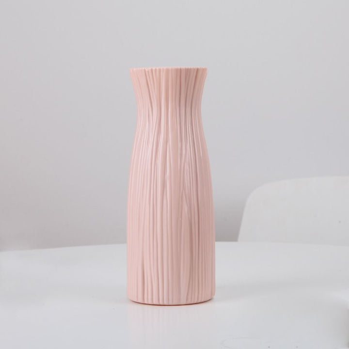 Textured Watering Vessel