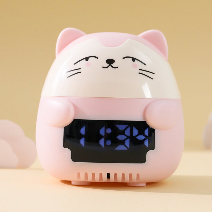 Alarm Clock