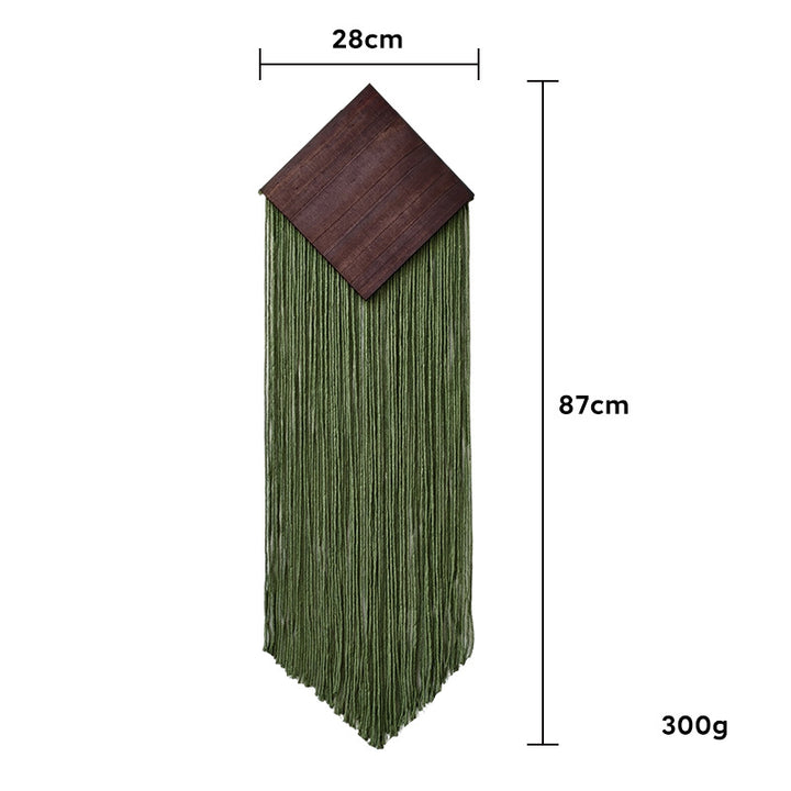 Decorative Wall Hanging