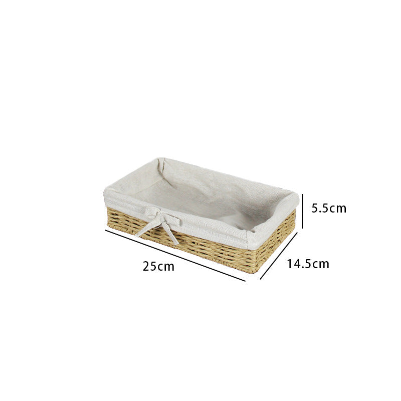 Storage Basket