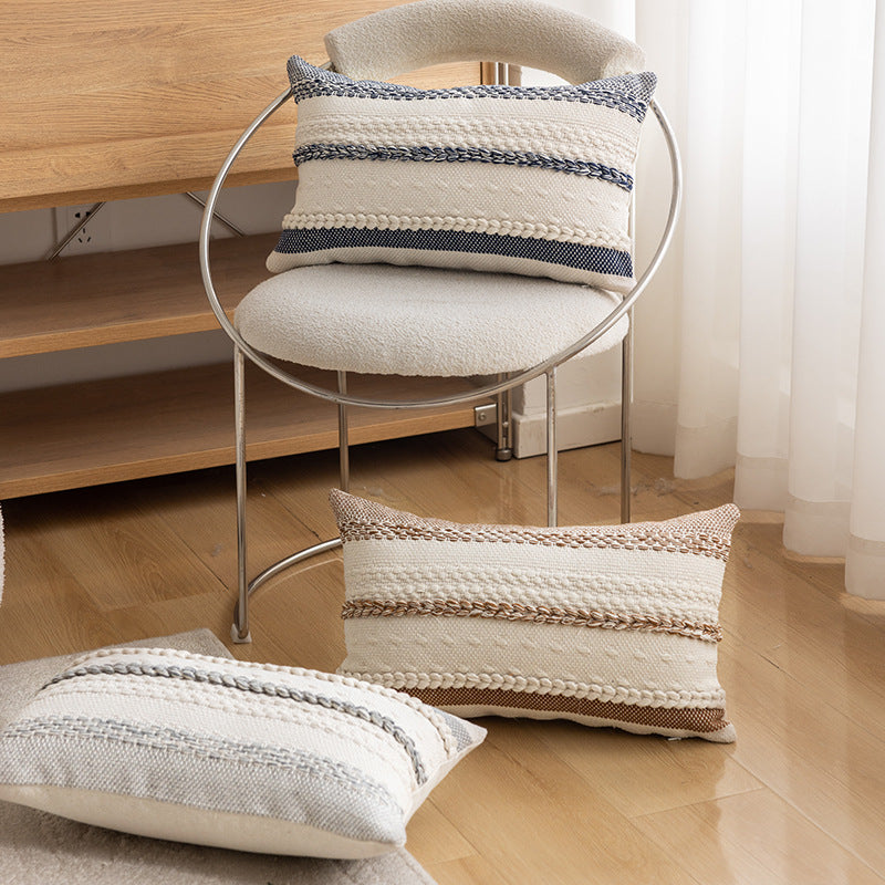 Home Decorative Pillow