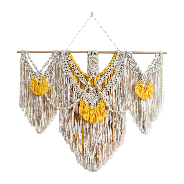 Decorative Wall Tapestry