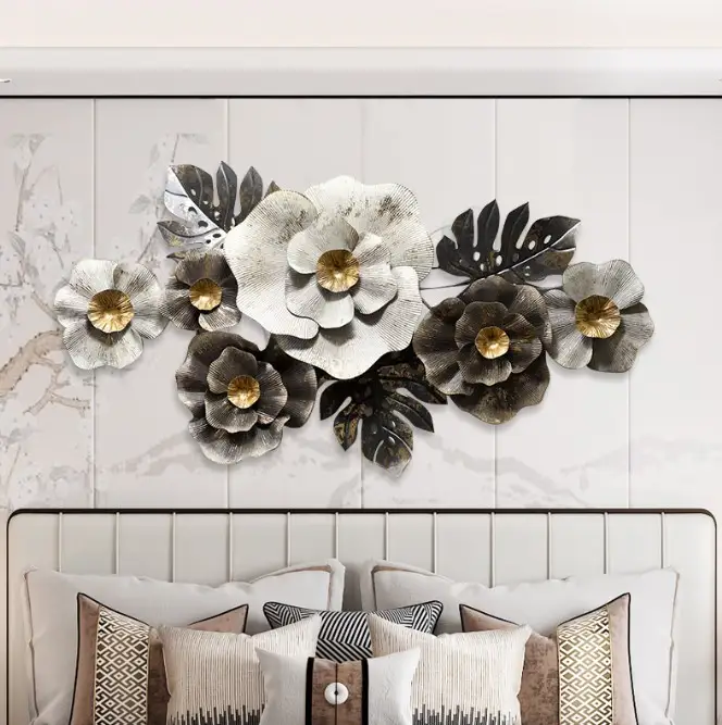 Decorative Wall Art