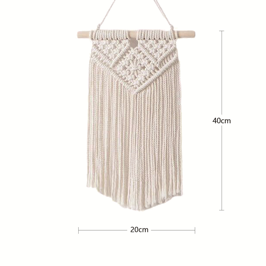 Wall Hanging