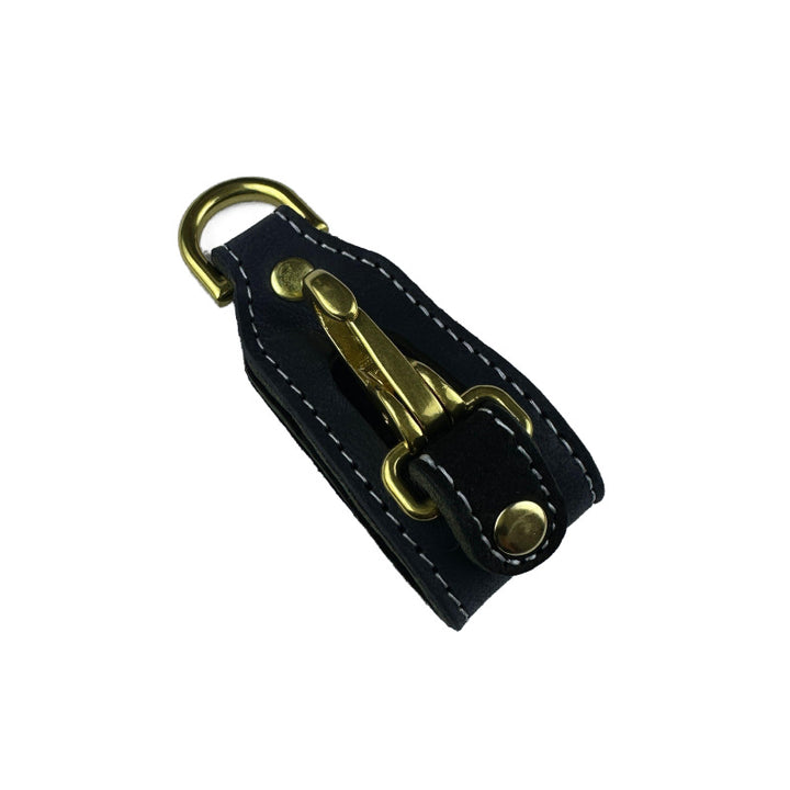 Keychain Clip