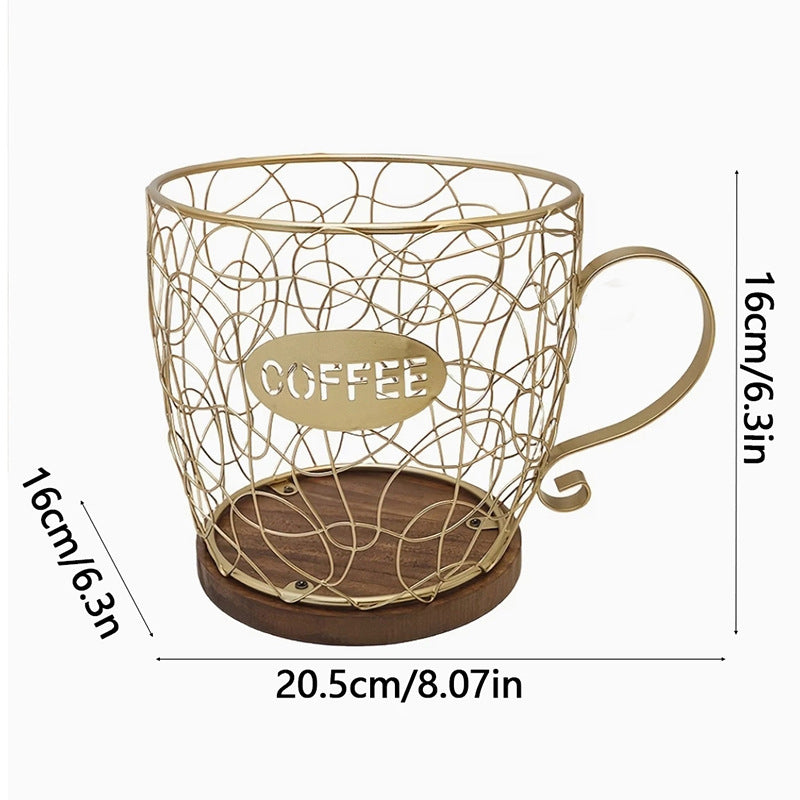 Kitchen accessory