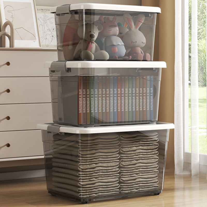 Storage Box