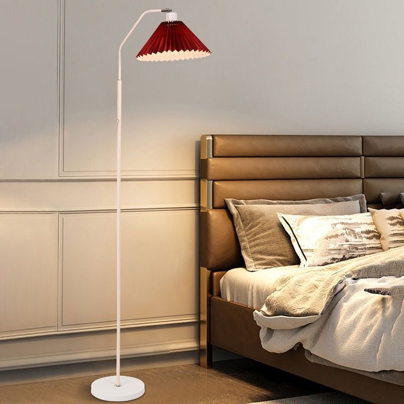 Modern Floor Lamp