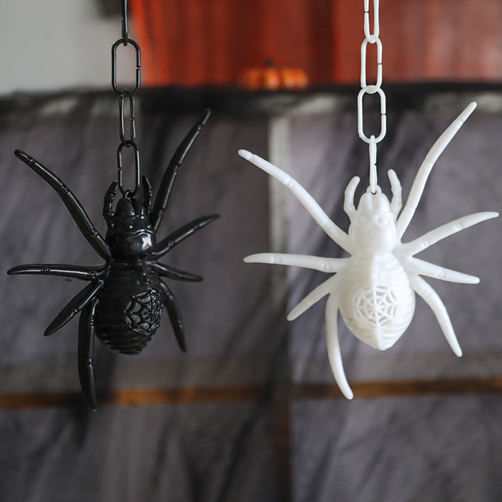 Creepy Spider Decoration
