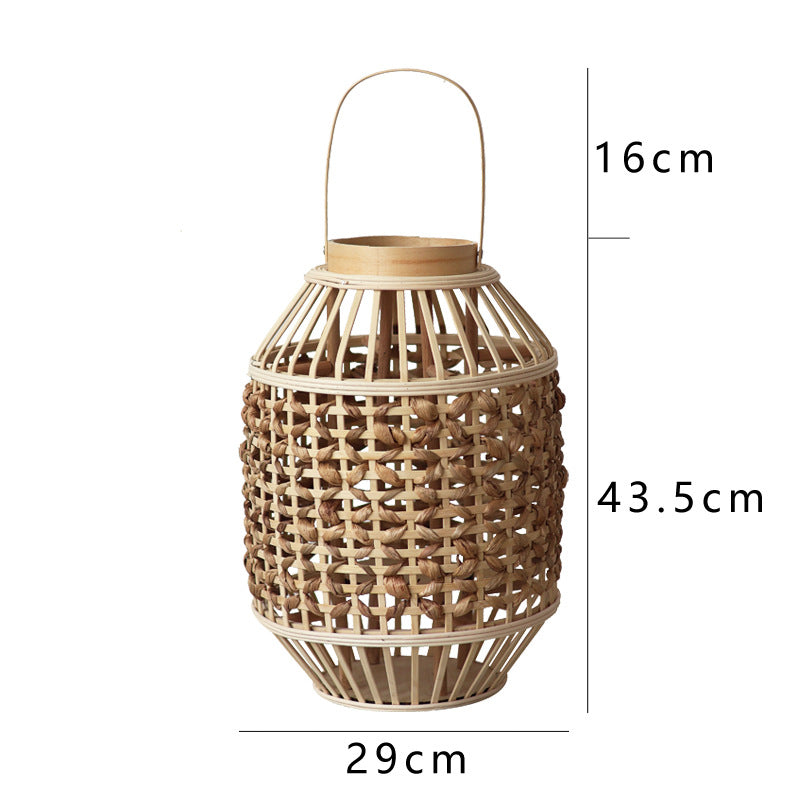 Decorative Lantern