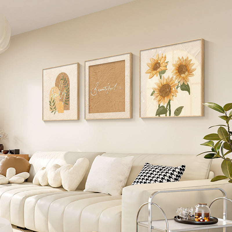 Floral Wall Art 1790073647