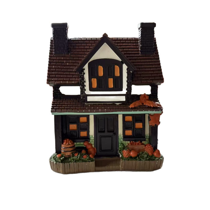 Deko Haus