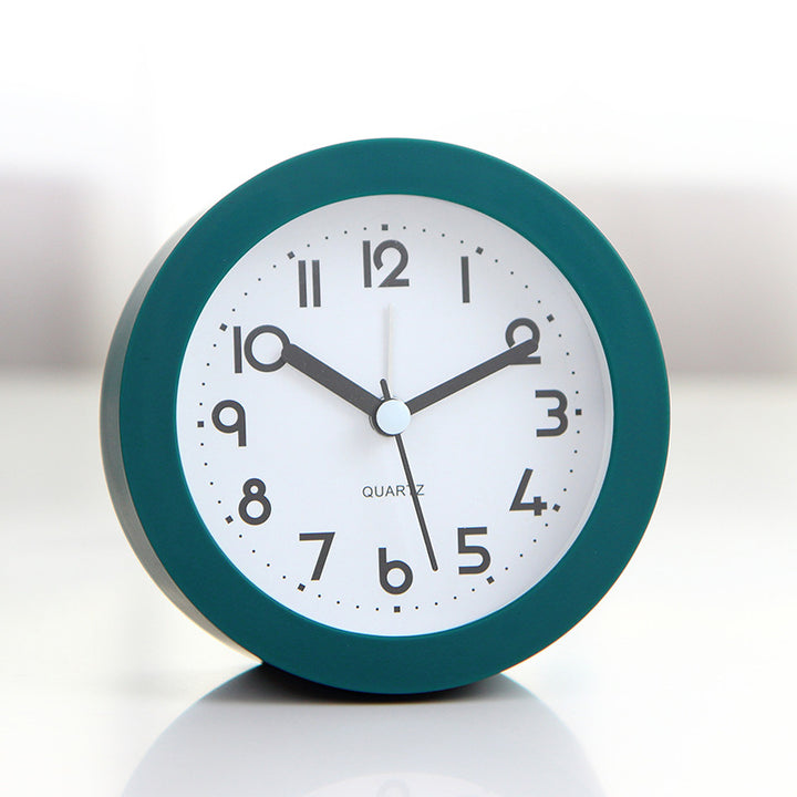 Table Clock