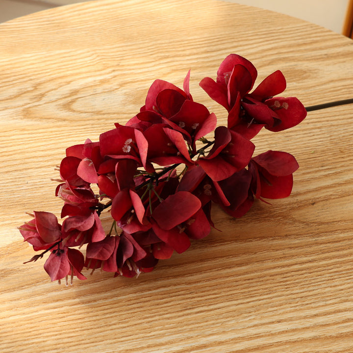 Artificial Flower Bouquet