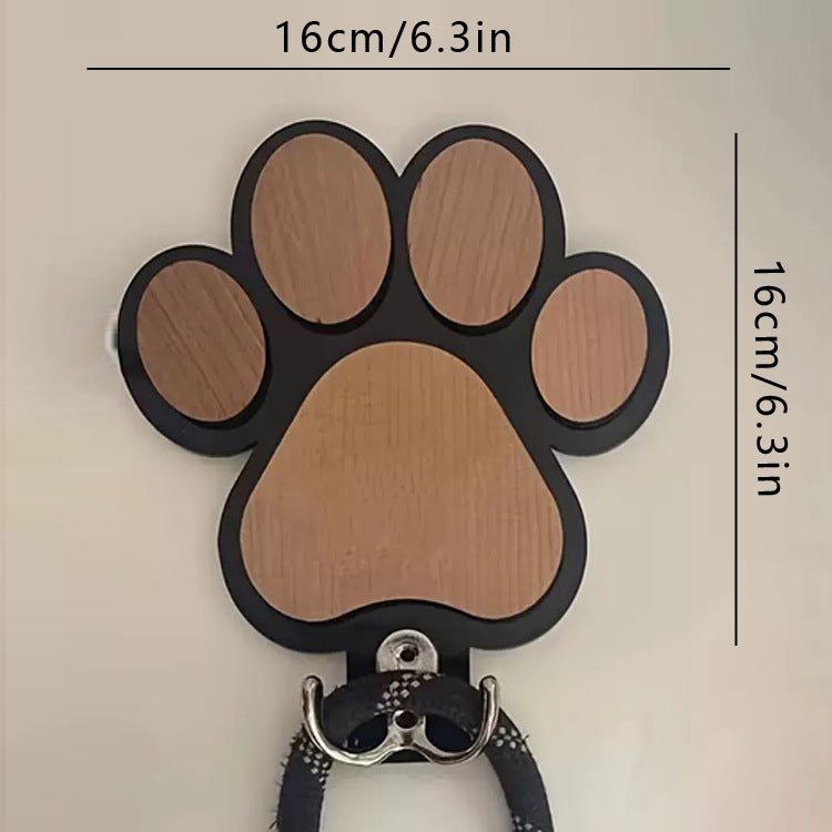 Key holder