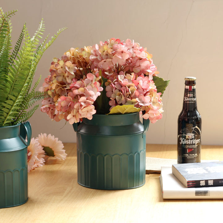 Storage Bucket