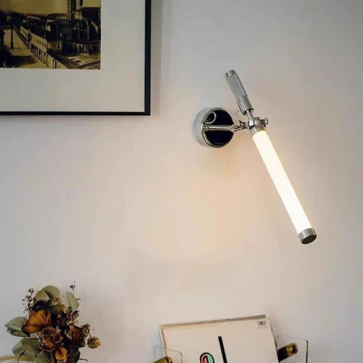 Modern LED Wall Lamp