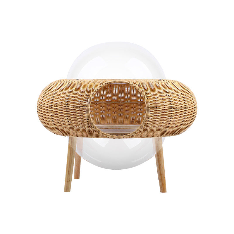 Multifunctional Cat Furniture