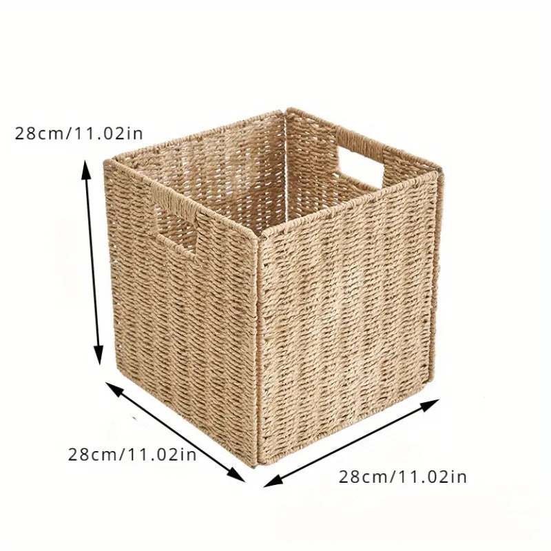 Storage Basket