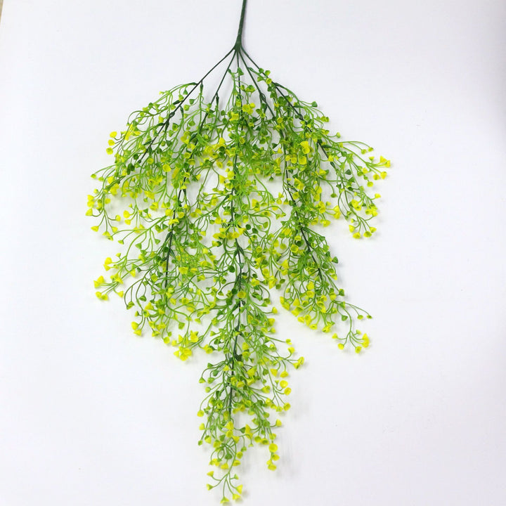 Decorative Artificial Plant